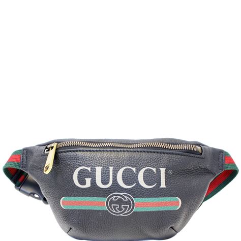 gucci bum bag price|Gucci bum bag small.